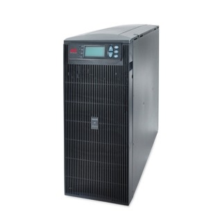 APC UPS不间断电源 SURT20KUXICH 20KVA/16KW