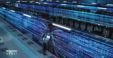 看得见的未来：2026年AI数据中心的革新之路