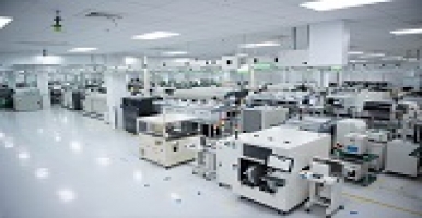 从“制造”到“定义”，施家兆瓦级UPS深耕智算“中国标准”